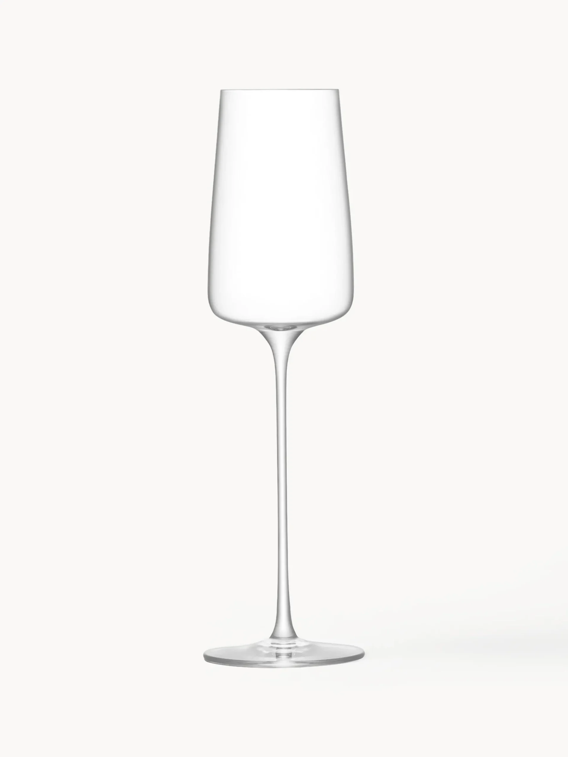 Calici Metropolitan 4 pz