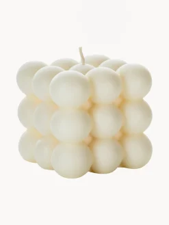 Candela Bubble