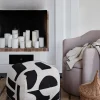 Candela Eco