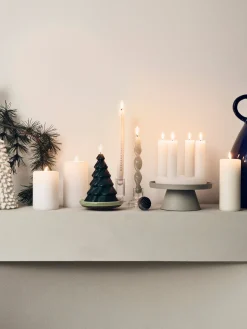 Candela Eco