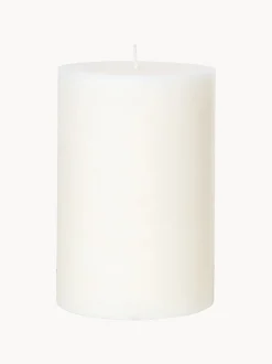 Candela Eco