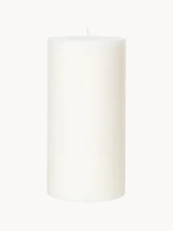 Candela Eco