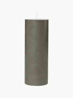Candela Eco