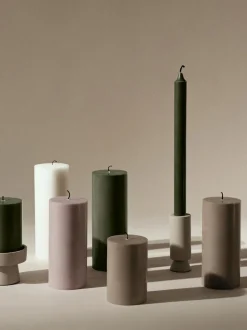 Candela Eco