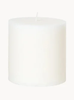 Candela Eco