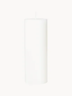 Candela Eco