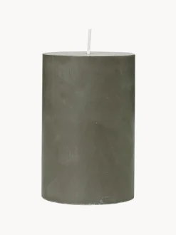 Candela Eco