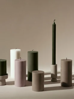 Candela Eco