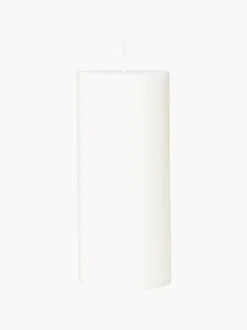 Candela Eco