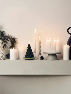 Candela Eco