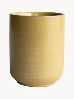 Candela profumata Burn (dolce e morbido mix di miele, fresia e peonia)
