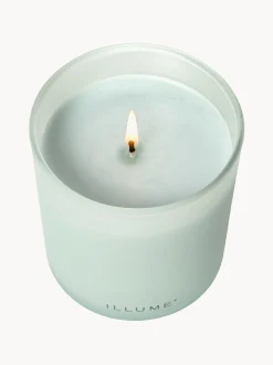 Candela profumata Refill (gelsomino e brezza marina)