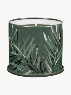 Candela profumata Vanity Tin (aghi di pino, cannella e muschio di quercia)