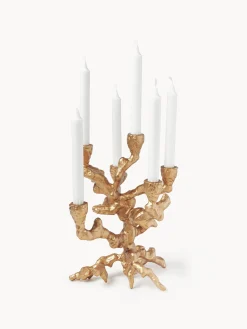 Candelabro Apple Tree