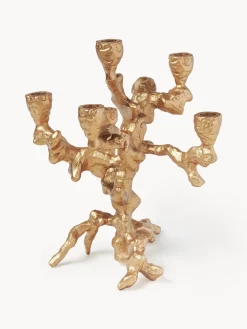 Candelabro Apple Tree