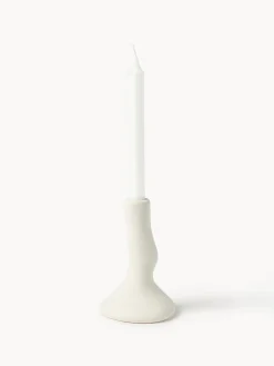 Candelabro grande Alana