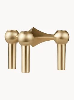 Candelabro Stoff Nagel