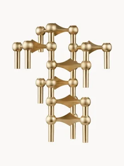 Candelabro Stoff Nagel