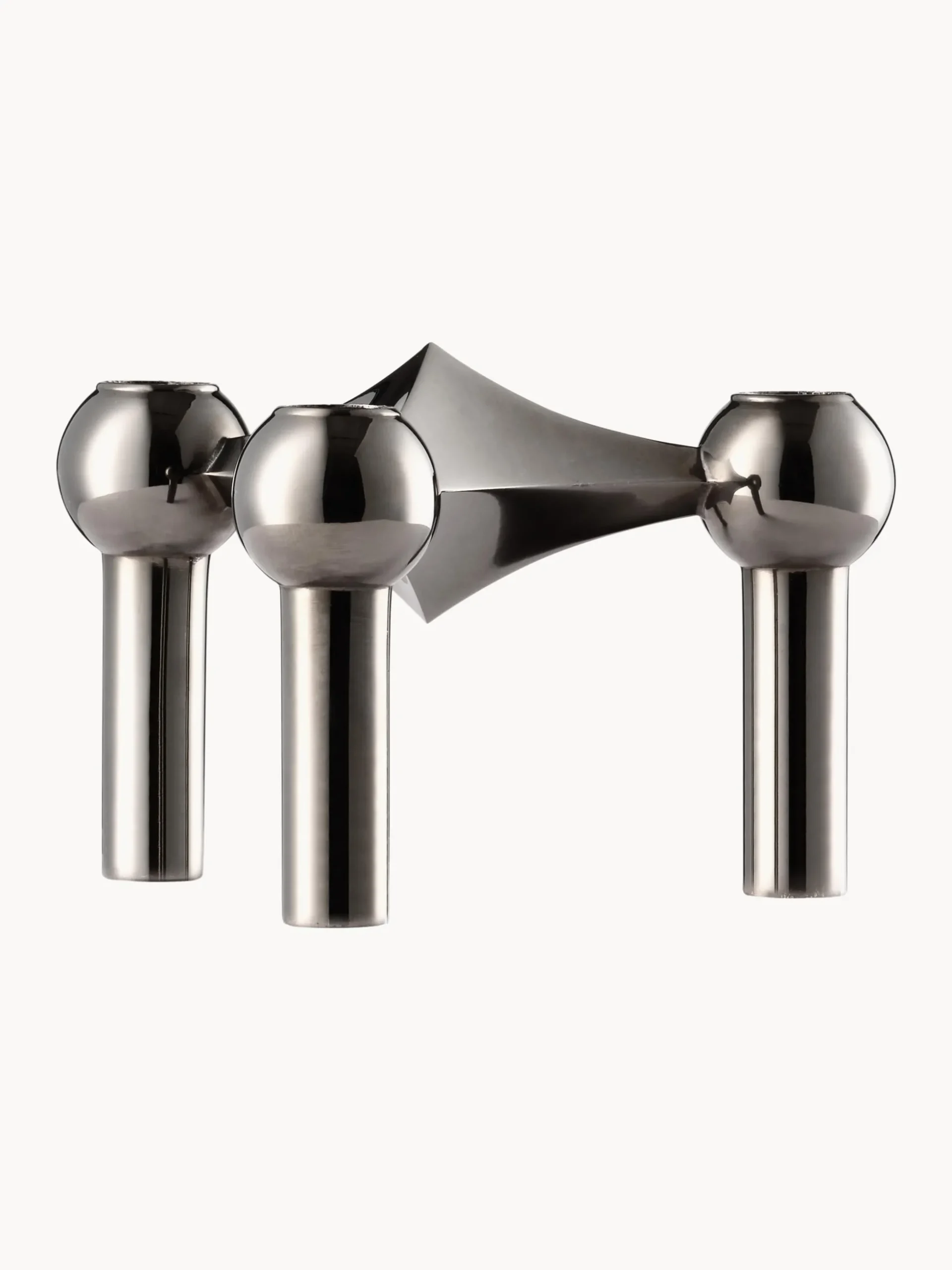 Candelabro Stoff Nagel