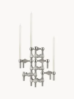 Candelabro Stoff Nagel