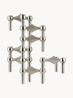 Candelabro Stoff Nagel