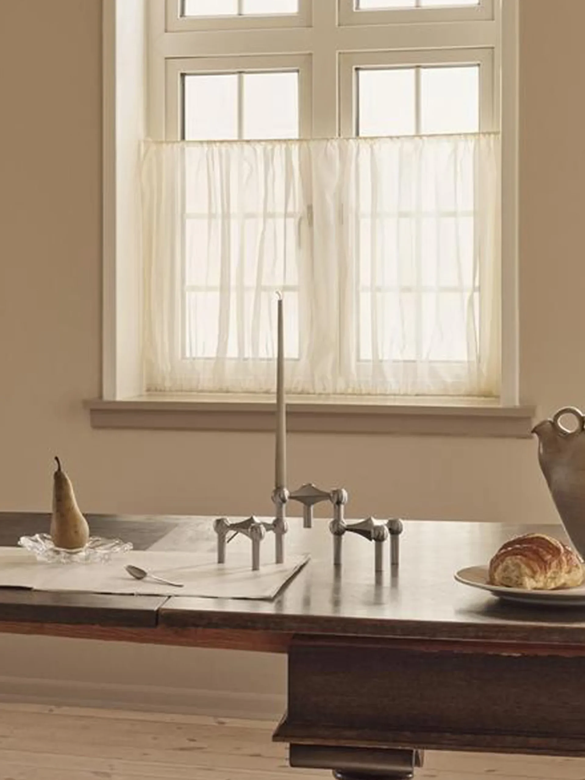 Candelabro Stoff Nagel