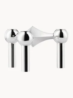 Candelabro Stoff Nagel
