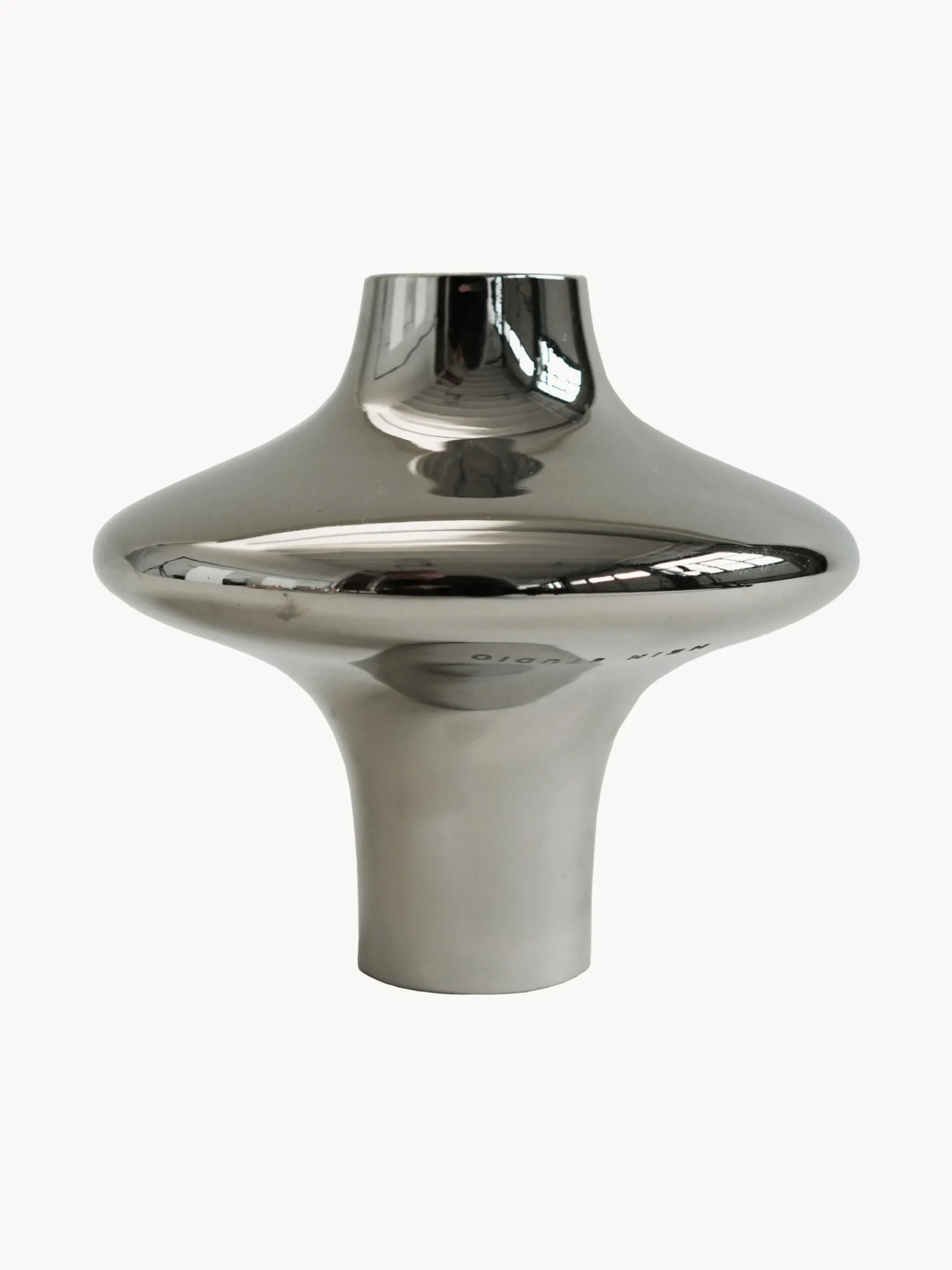 Candelabro fatto a mano Doublet