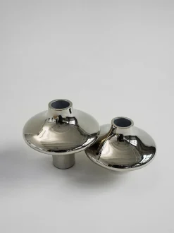Candelabro fatto a mano Doublet