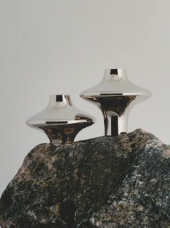 Candelabro fatto a mano Doublet