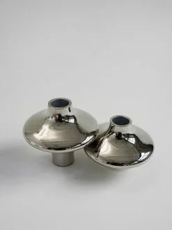 Candelabro fatto a mano Doublet
