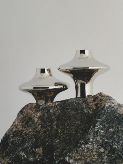 Candelabro fatto a mano Doublet