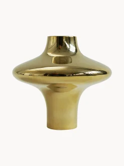 Candelabro fatto a mano Doublet