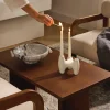 Candelabro Koya
