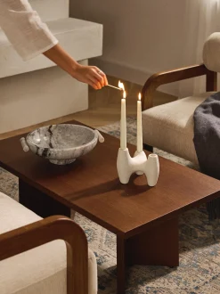 Candelabro Koya