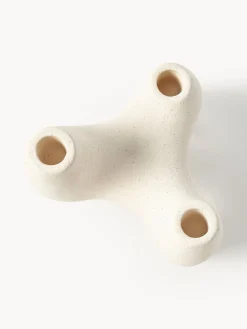 Candelabro Koya