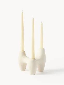 Candelabro Koya