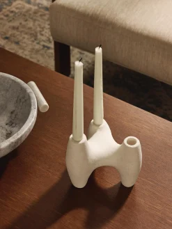 Candelabro Koya