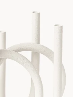 Candelabro Naia