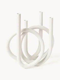 Candelabro Naia