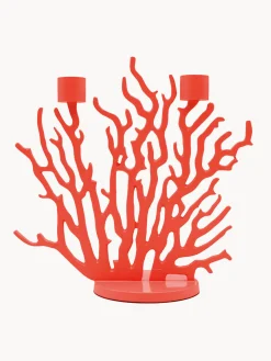 Candelabro Tenochtitlan, larg. 23 cm