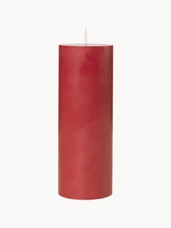 Candela Eco