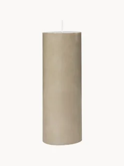 Candela Eco