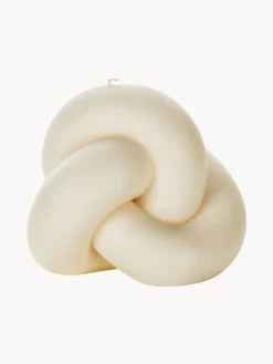 Candela Knot