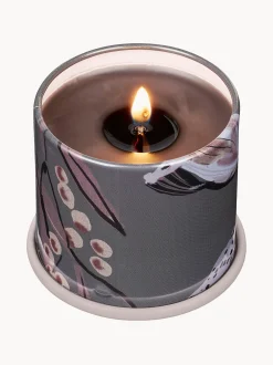 Candela profumata Vanity Tin (legno di cedro, camoscio e ambra)