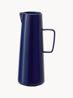 Caraffa Collective, 1,4 L