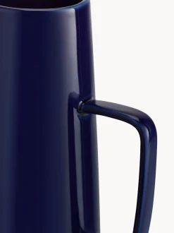 Caraffa Collective, 1,4 L