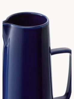 Caraffa Collective, 1,4 L