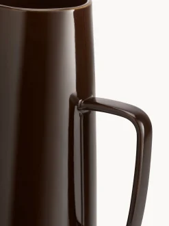 Caraffa Collective, 1,4 L