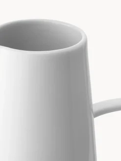 Caraffa Collective, 1,4 L